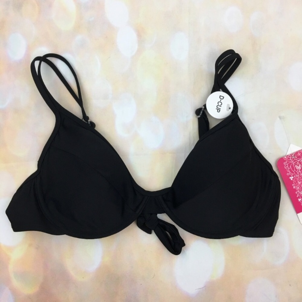 NWT Hula Honey d cup